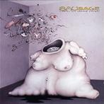 LP gebruikt - Sausage - Riddles Are Abound Tonight (USA,..., Verzenden, Zo goed als nieuw
