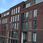 Studio met balkon en parkeerplaats, Huizen en Kamers, Kamers te huur, 35 tot 50 m², Tilburg