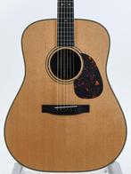 Furch Vintage 2 D-SR (Akoestische Gitaren,Western Gitaren), Ophalen of Verzenden, Nieuw, Western- of Steelstringgitaar
