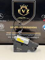 VW Golf VI schuifdak motor midden voor bj.2011 1K0959591, Auto-onderdelen, Gebruikt, Volkswagen