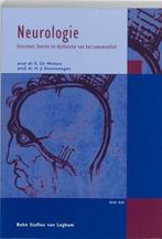 Neurologie, 9789031343560, Boeken, Verzenden, Zo goed als nieuw, Studieboeken