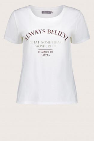 30% Geisha  T-shirts  maat XL, Kleding | Dames, T-shirts, Nieuw, Verzenden