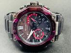 Casio - G-Shock - MTG-B2000 - Heren - 2010-2020, Sieraden, Tassen en Uiterlijk, Horloges | Heren, Nieuw