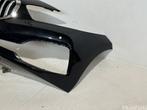 BMW 1-serie F40 voorbumper 7459708, Auto-onderdelen, Carrosserie en Plaatwerk, Ophalen, Gebruikt, Voor, Bumper