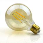 Zigbee filament LED lamp White Ambiance - Bediening via app