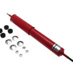 Koni Special D (Red) Shock 74-75 Bricklin All - Rear - 82, Ophalen of Verzenden, Nieuw