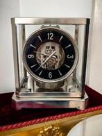 Atmos klok - Jaeger-LeCoultre - - Vernikkeld messing,, Antiek en Kunst, Antiek | Klokken