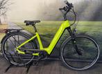 Electrische Fiets Victoria 12.6 Dames • Bosch Middenmotor, Overige merken, Ophalen of Verzenden, Zo goed als nieuw, 47 tot 51 cm