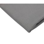 GGM Gastro | (50 stuks) Damast Placemats Porto Diamond - 30, Verzenden, Nieuw in verpakking