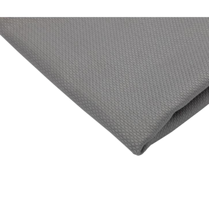 GGM Gastro | (50 stuks) Damast Placemats Porto Diamond - 30, Zakelijke goederen, Horeca | Keukenapparatuur, Verzenden