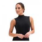 Alista Dancer Basics Turtleneck top van Tactel® voor Kindere, Verzenden, Nieuw