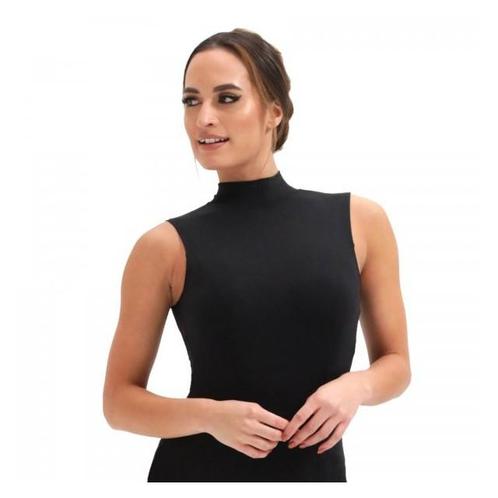 Alista Dancer Basics Turtleneck top van Tactel® voor Kindere, Sport en Fitness, Ballet, Verzenden