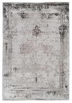 Agello vloerkleed, Huis en Inrichting, Ophalen of Verzenden, Nieuw, 200 cm of meer, 150 tot 200 cm