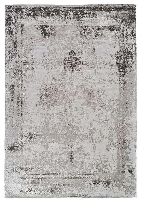 Agello vloerkleed, Huis en Inrichting, Stoffering | Tapijten en Kleden, 200 cm of meer, Nieuw, 150 tot 200 cm, Ophalen of Verzenden