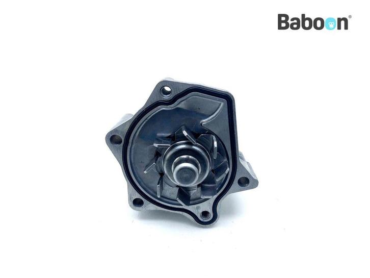 Waterpomp Honda NX 500 2024-, Motoren, Onderdelen | Honda, Gebruikt, Verzenden