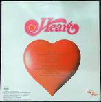 Heart - Dreamboat Annie (Audiophile Half-Speed Mastered LP), Cd's en Dvd's, Nieuw in verpakking