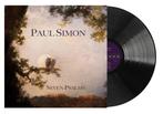 Paul Simon - Seven Psalms - LP, Ophalen of Verzenden, Nieuw in verpakking