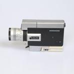 Canon Zoom 518 Super 8 Filmcamera, Verzamelen, Fotografica en Filmapparatuur