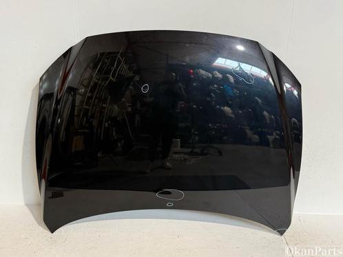 Mazda 6 motorkap, Auto-onderdelen, Carrosserie en Plaatwerk, Gebruikt, Voor, Motorkap, Ophalen