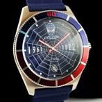 Citizen - Spider-Man 60th Anniversary Limited Edition -, Nieuw