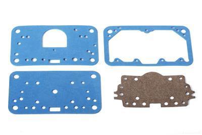 Holley Carburetor Gaskets 108-201, Auto-onderdelen, Motor en Toebehoren, Nieuw, Ophalen of Verzenden