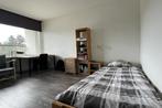 Studio Robijnstraat in Apeldoorn, Huizen en Kamers, 20 tot 35 m², Overige regio's