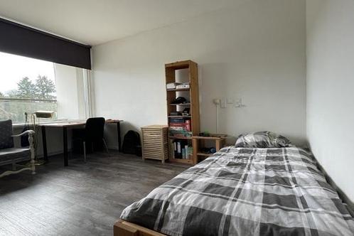 Studio Robijnstraat in Apeldoorn, Huizen en Kamers, Kamers te huur, 20 tot 35 m², Overige regio's