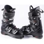 40,5 41 42 42,5 skischoenen ATOMIC HAWX PRIME PRO 100, memor, Gebruikt, Verzenden, Schoenen, Atomic