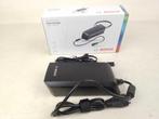 Bosch Acculader E-bike - 6A, Verzenden, Nieuw