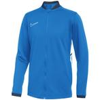 -10% Nike  Nike Dri-fit academy 25 track jacket voor kindere, Kinderen en Baby's, Kinderkleding | Maat 134, Verzenden, Nieuw