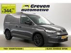 Volkswagen Caddy 2.0 TDI 123PK | Aut. | Airco | Cruise |, Automaat, Volkswagen, Diesel, Nieuw