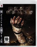 Dead Space [PS3], Spelcomputers en Games, Games | Sony PlayStation 3, Ophalen of Verzenden, Nieuw