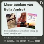 Red Hot Reunion 9781416524182 Bella Andre, Verzenden, Gelezen, Bella Andre