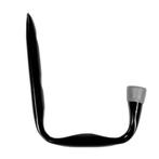 Benson Ophanghaak jumbo - sterke stalen constructie - rub..., Ophalen of Verzenden, Nieuw