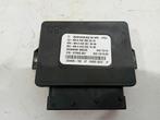 Computer handrem Mercedes-Benz A-Class  AMG A 45 4-matic A24, Ophalen of Verzenden, Gebruikt, Mercedes-Benz
