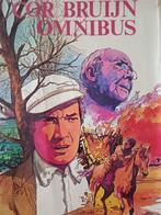 Omnibus 9789000024551 Bruijn Cor, Verzenden, Gelezen, Bruijn Cor