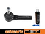 Buitenste stuurkogel Opel Combo voorzijde, links, Verzenden, Nieuw, Opel