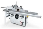 Robland T120-P Freesmachine