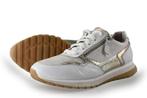 Gabor Sneakers in maat 41 Wit | 10% extra korting, Kleding | Dames, Schoenen, Verzenden, Wit, Gabor, Sneakers of Gympen