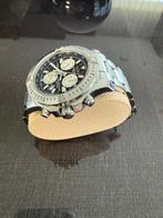 Breitling - Colt Chronograph - A73388 - Heren - 2010-2020, Sieraden, Tassen en Uiterlijk, Horloges | Heren, Nieuw