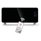 Convectorkachel | Alpina, Verzenden, Nieuw