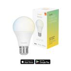 Hombli smart lamp LED E27 9W, Huis en Inrichting, Verzenden, Nieuw