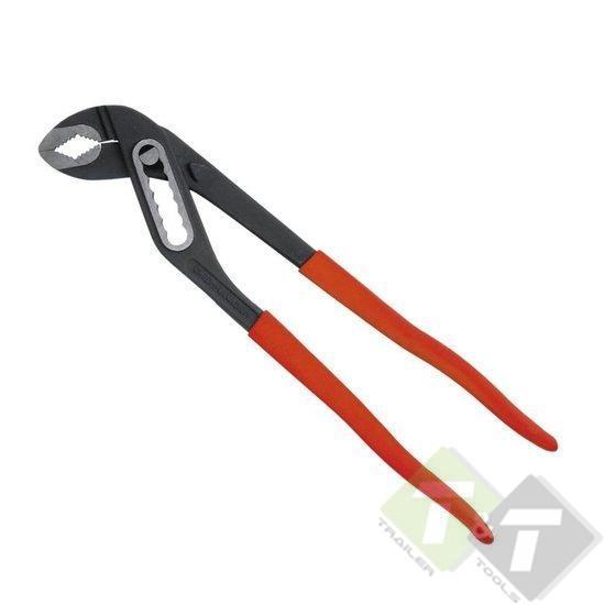 Waterpomptang, 12 Inch(30cm), Half Geisoleert, Doe-het-zelf en Verbouw, Gereedschap | Handgereedschap, Nieuw, Ophalen of Verzenden