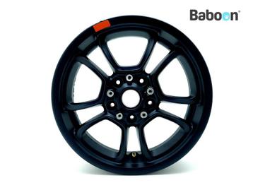 Voorwiel Piaggio | Vespa GTS 300 2023 (GTS300 beschikbaar voor biedingen