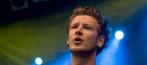Wouter Deprez Tickets