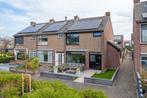 Te huur: Huis Leliestraat in Katwijk, Huizen en Kamers, Katwijk, Zuid-Holland