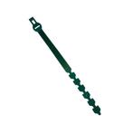 Talen Tools Boomband 60 cm Verstelbaar Groen - Essentieel..., Ophalen of Verzenden, Nieuw