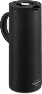 Isoleerkan Silberthal, Ophalen of Verzenden, Nieuw