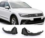 Knipperlichten Spiegel VW Tiguan 2 2016-.. Dynamic, Ophalen of Verzenden, Nieuw