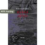 Robot Op Zee 9789053528693 P. Adriaans, Verzenden, Gelezen, P. Adriaans